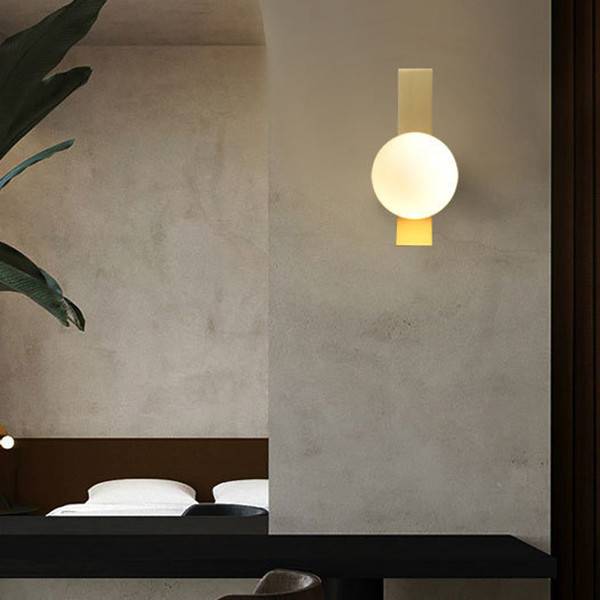 Бра ImperiumLoft 224109-23