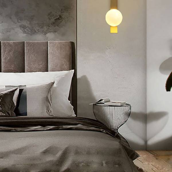 Бра ImperiumLoft 224109-23