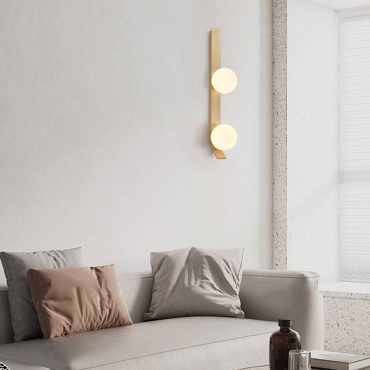 Бра ImperiumLoft 224109-23