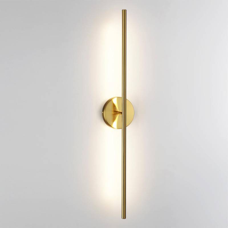 Бра Odeon Light 4324/12WL