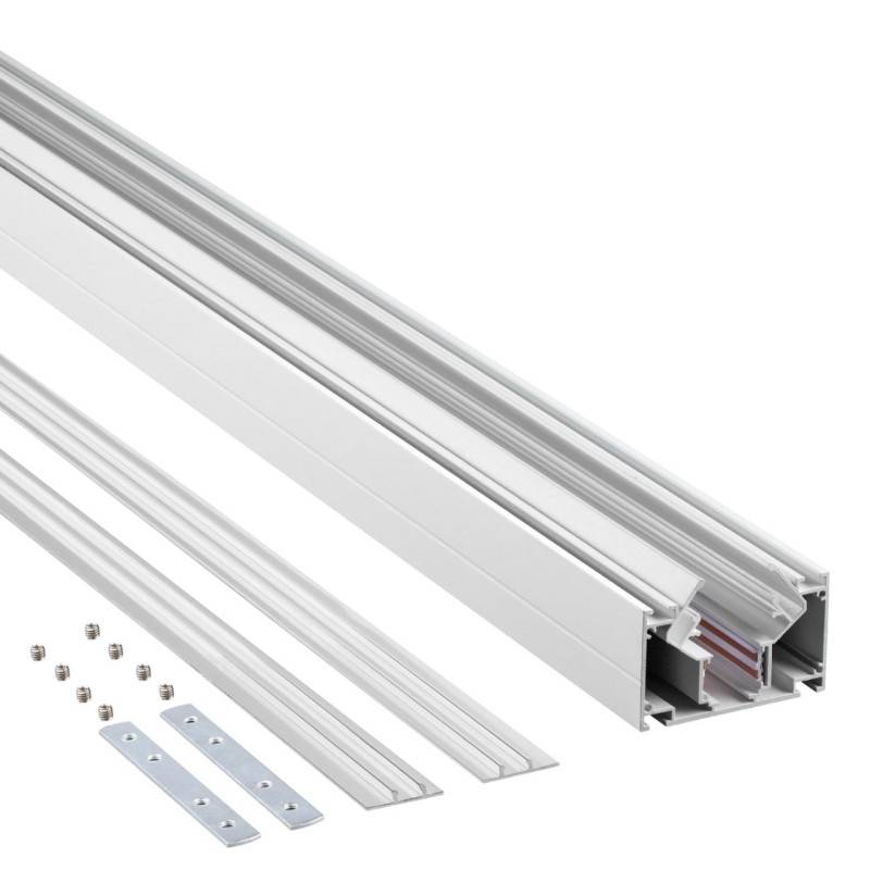 Шинопровод Novotech 135243