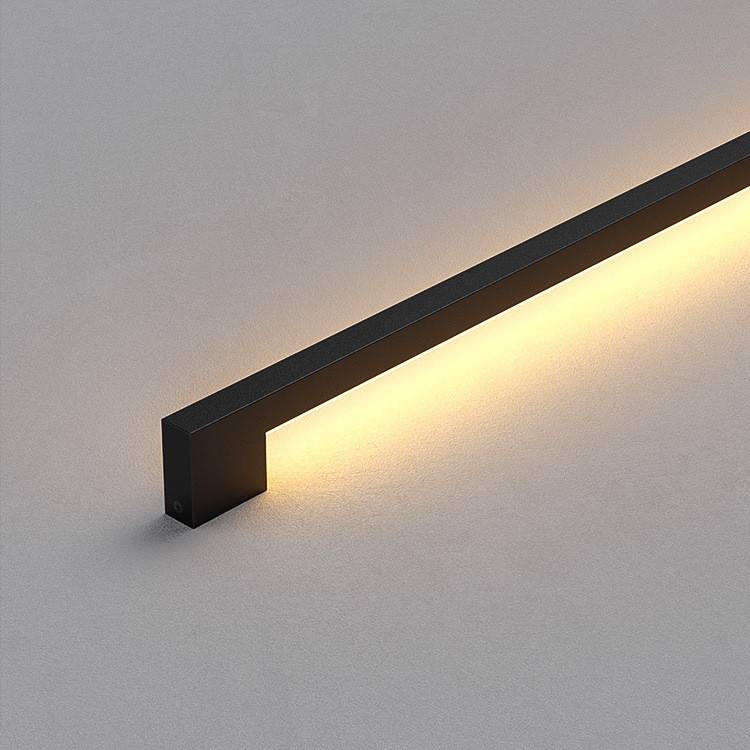 Бра ImperiumLoft 380816-26