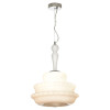 Подвесной светильник Lussole LSP-8501