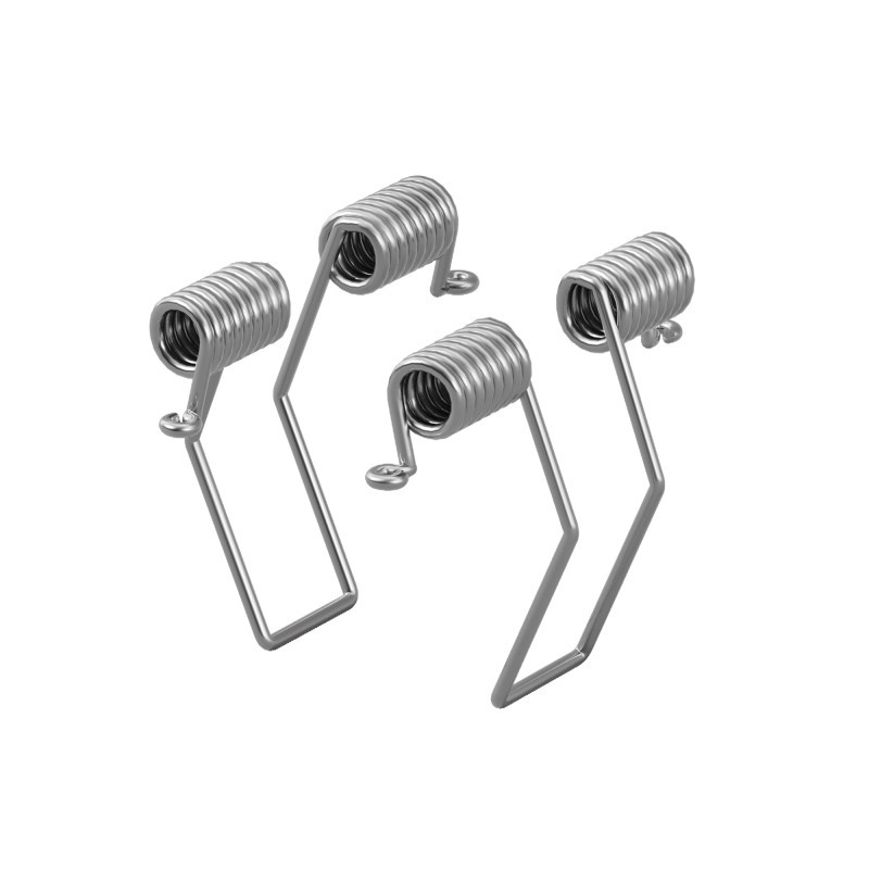 Крепеж для профиля Maytoni Technical 642002