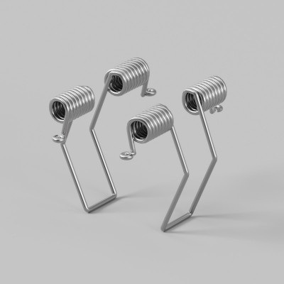 Крепеж для профиля Maytoni Technical 642002