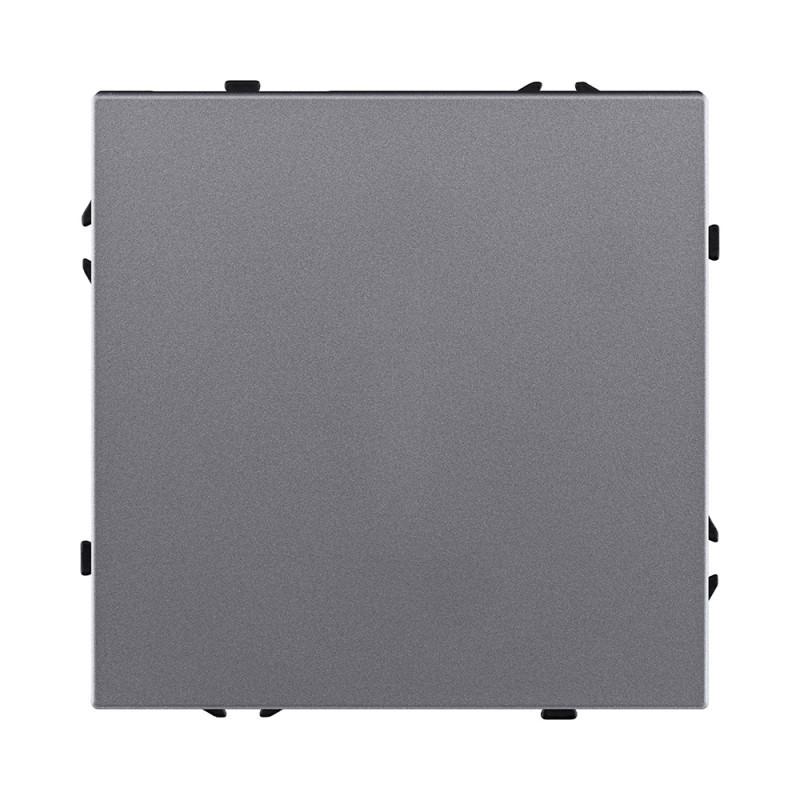 Выключатель KOLLINGER EC-002GY