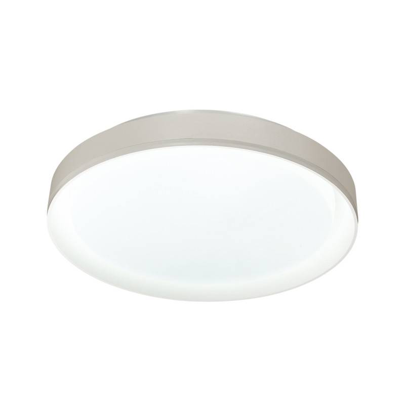 Накладной светильник Sonex 3030/EL