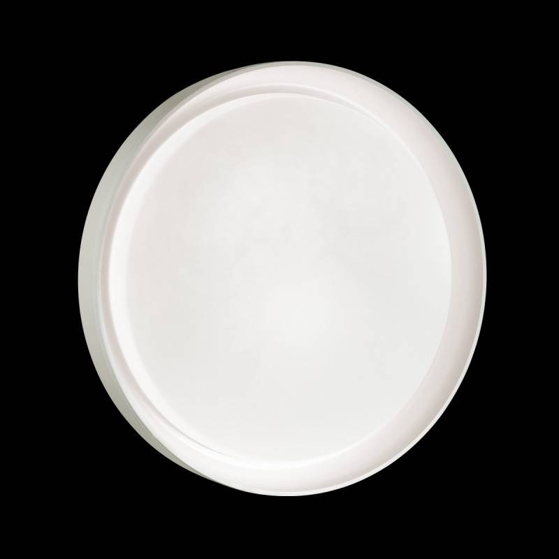 Накладной светильник Sonex 3030/EL