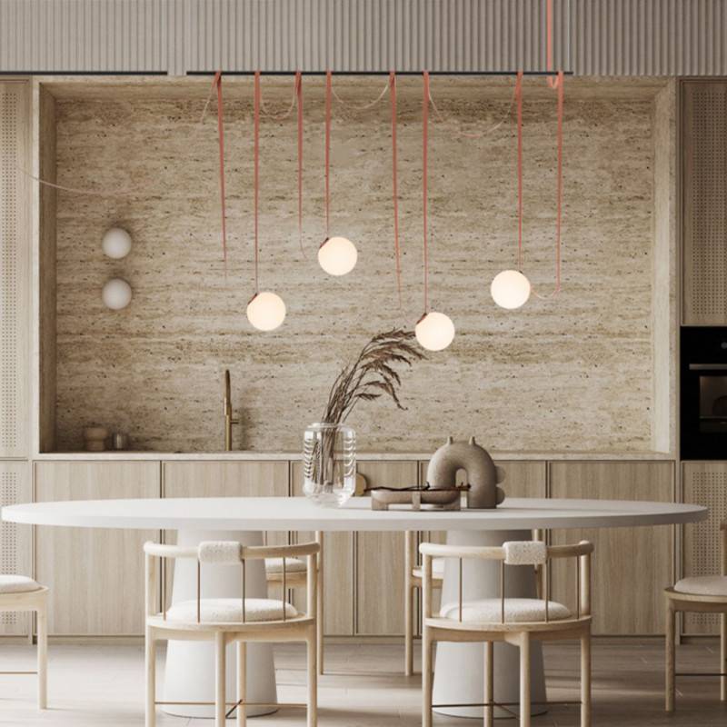 Подвесной светильник ImperiumLoft 213799-23