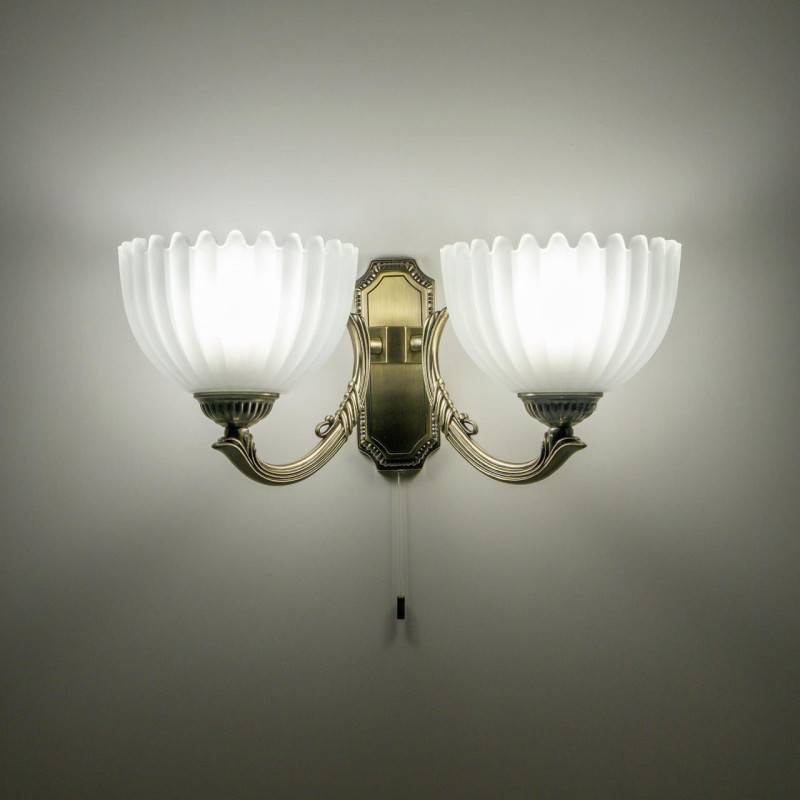 Бра Citilux CL414323