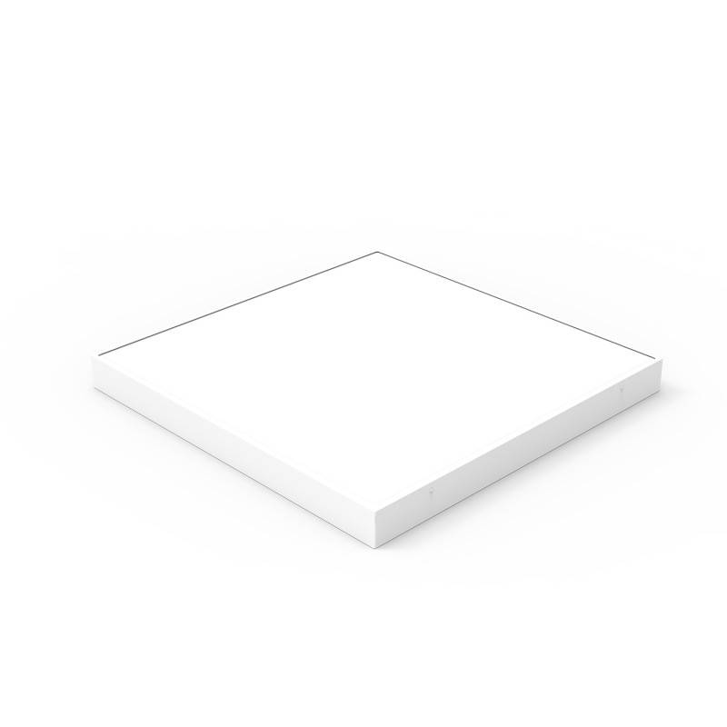 Офисный светильник Gauss G1-A0-00070-01G02-2003540