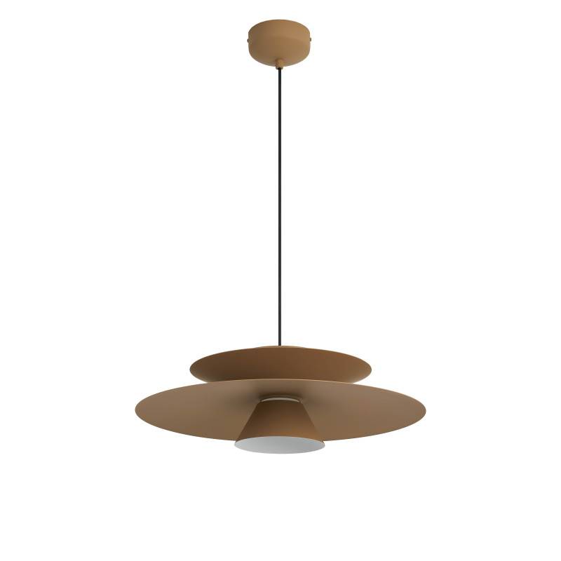 Подвесной светильник Mantra 9440