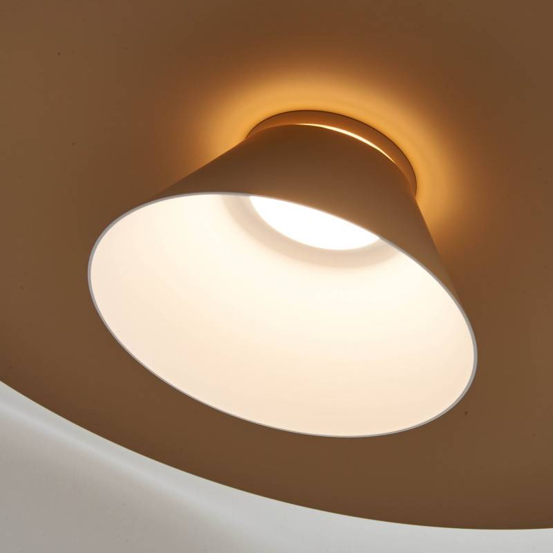 Подвесной светильник Mantra 9440