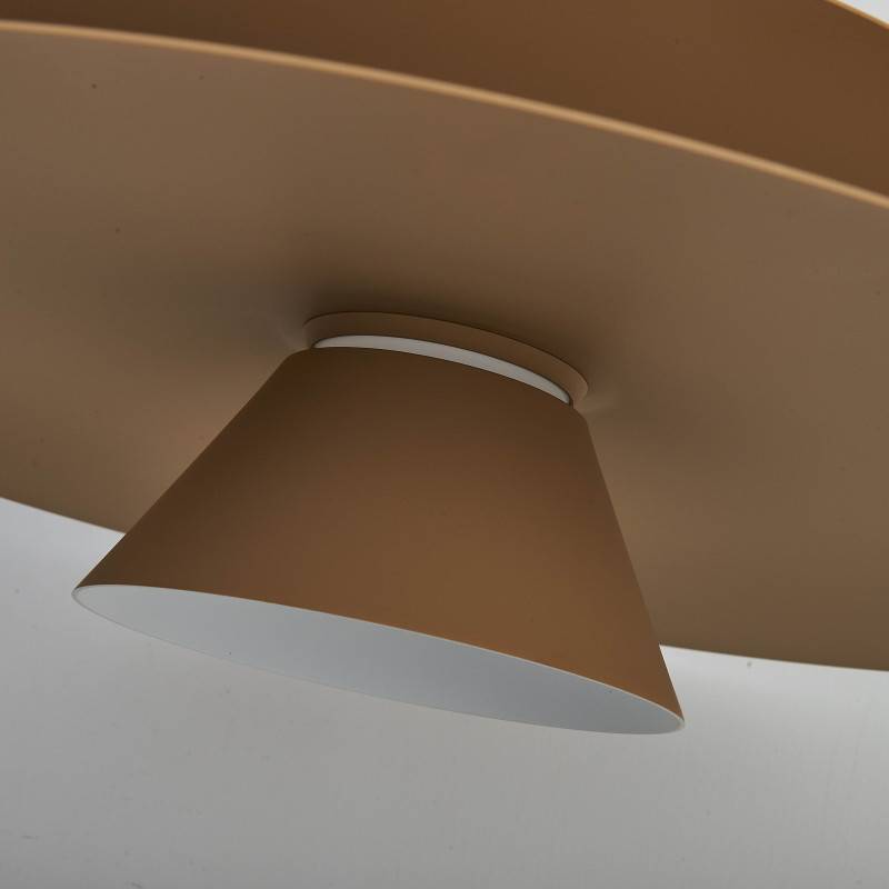 Подвесной светильник Mantra 9440