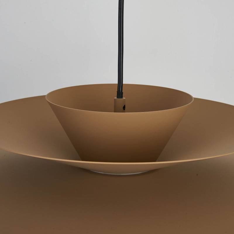 Подвесной светильник Mantra 9440