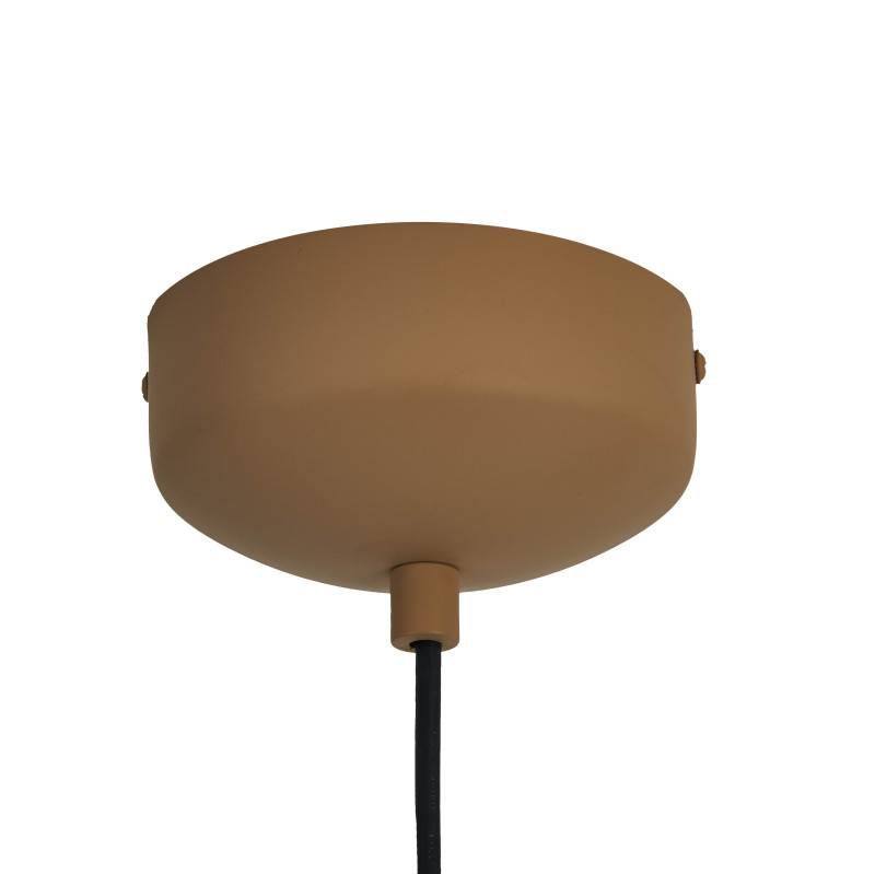 Подвесной светильник Mantra 9440