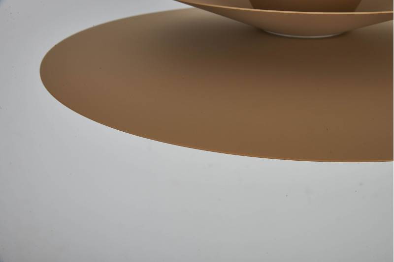 Подвесной светильник Mantra 9440