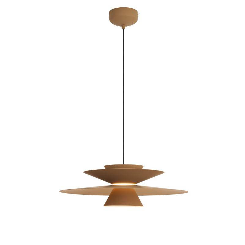 Подвесной светильник Mantra 9440