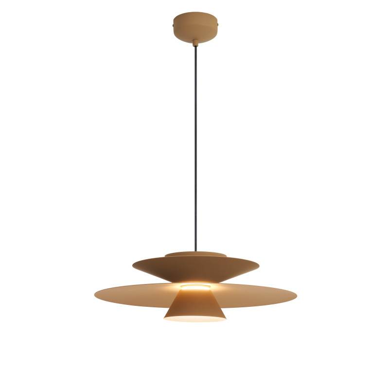 Подвесной светильник Mantra 9440