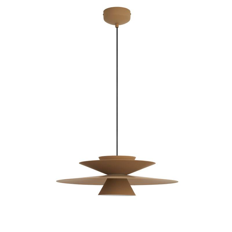 Подвесной светильник Mantra 9440