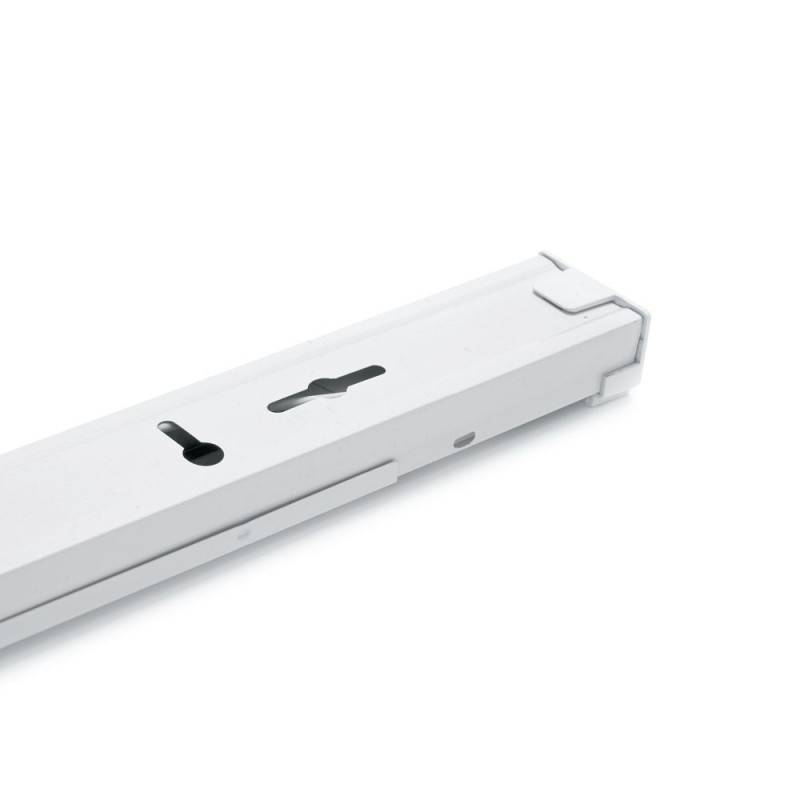 Линейный светильник Feron 41221