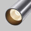 Спот Maytoni Technical C055CL-L12W3K-W-PT