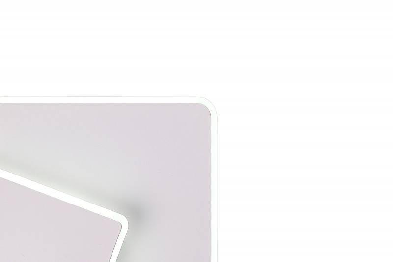 Бра Natali Kovaltseva LED LAMPS 81111/1W