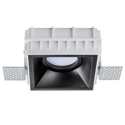 Встраиваемый светильник Lightstar G214507