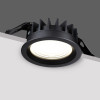 Влагозащищенный светильник Novotech 359845