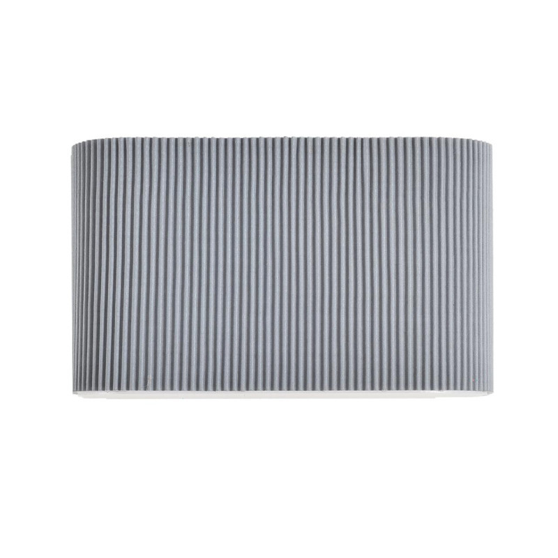 Бра LUMION 8328/2W