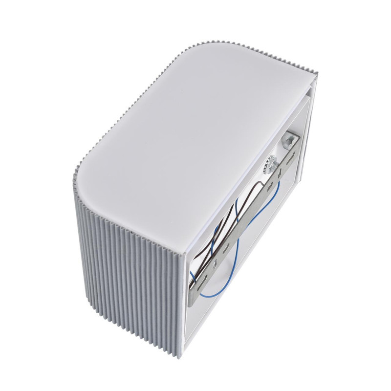 Бра LUMION 8328/2W