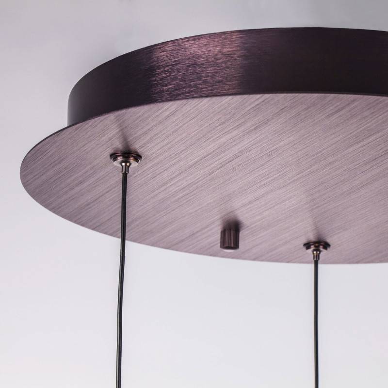 Подвесная люстра Lightstar 796139