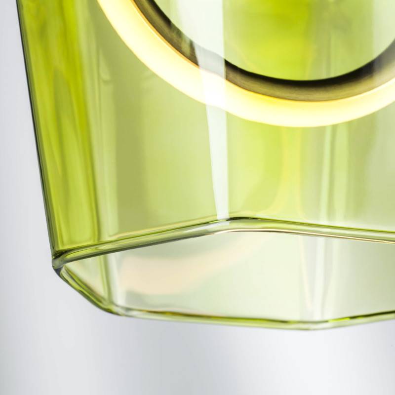 Подвесная люстра Lightstar 796139