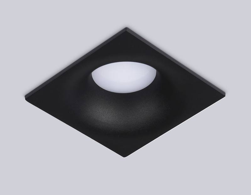 Встраиваемый светильник Ambrella Light TN102812