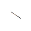 Светильник на шине Maytoni Technical TR241-4-6WTW-DSZ-B