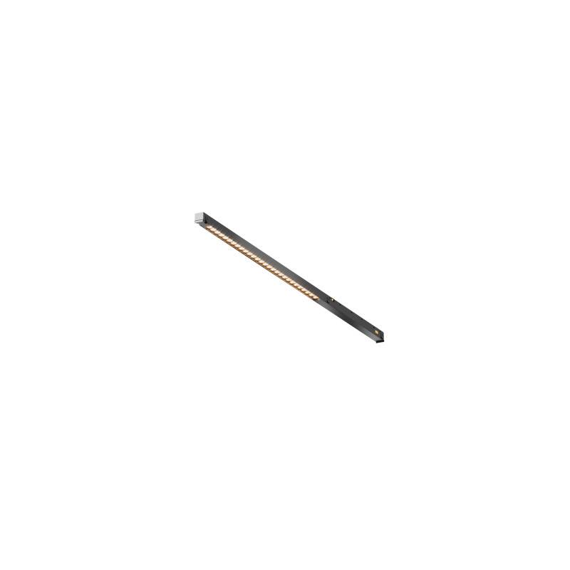Светильник на шине Maytoni Technical TR241-4-6WTW-DSZ-B