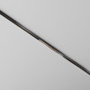 Светильник на шине Maytoni Technical TR241-4-6WTW-DSZ-B