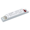 Блок питания Arlight 047427