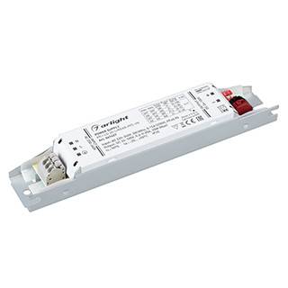 Блок питания Arlight 047427