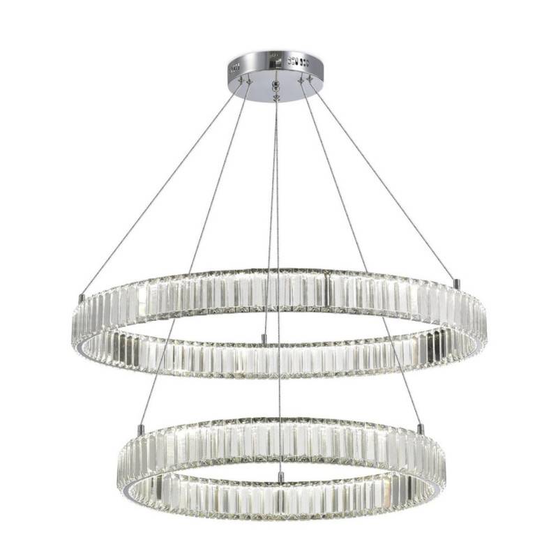 Подвесная люстра APLOYT APL.076.13.80