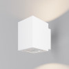 Светильник настенный Maytoni O507WL-L10W3K
