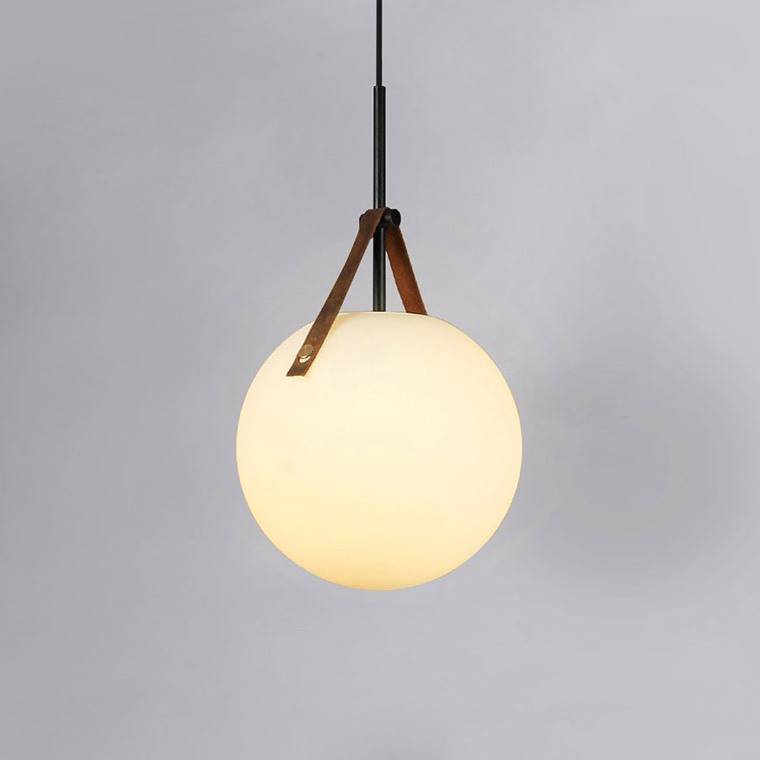 Подвесной светильник ImperiumLoft 140904-26