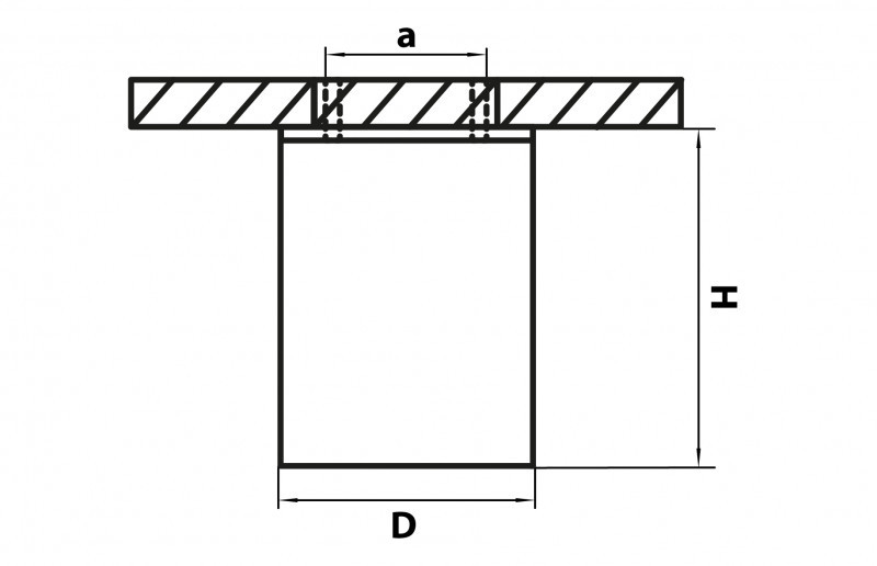 Накладной светильник Lightstar 052017
