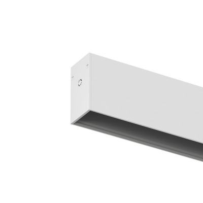 Шинопровод Denkirs TR2003-WH