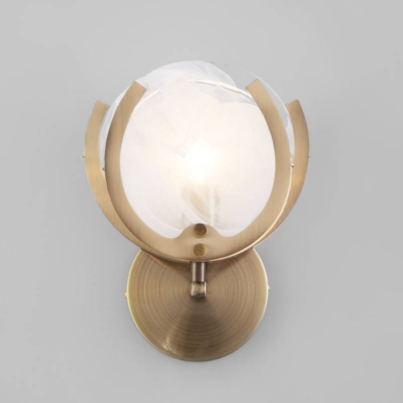 Бра Bogate's 354/1