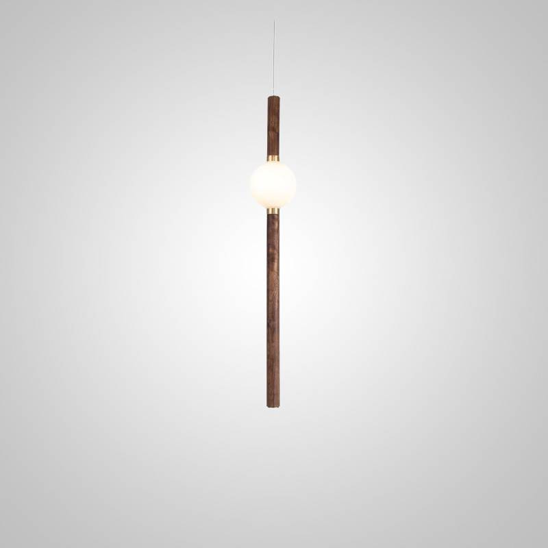 Подвесной светильник ImperiumLoft 187960-23