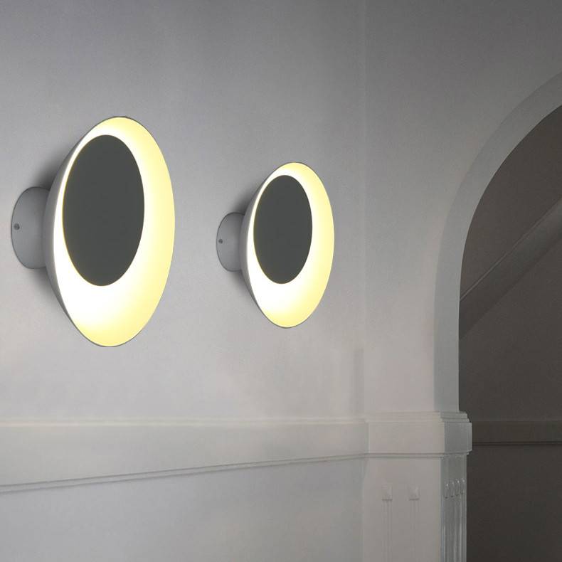 Бра ImperiumLoft 102164-26