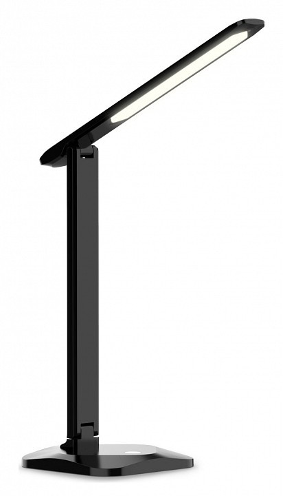 Настольная лампа офисная Ambrella DE DE451