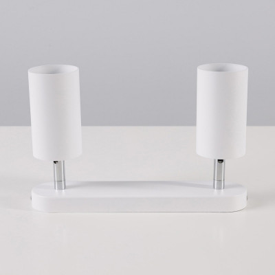 Спот Nowodvorski 6015