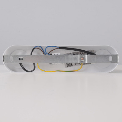 Спот Nowodvorski 6015